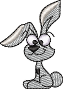 Animal15