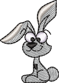 Animal15
