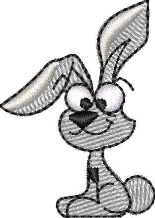 Animal15