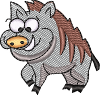 Animal16