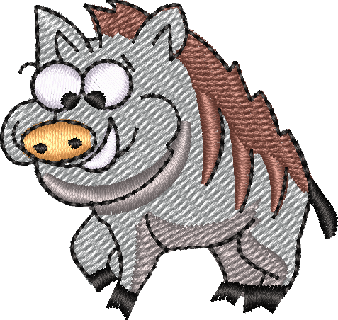 Animal16