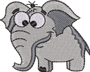 Animal17