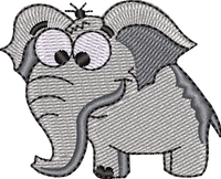 Animal17