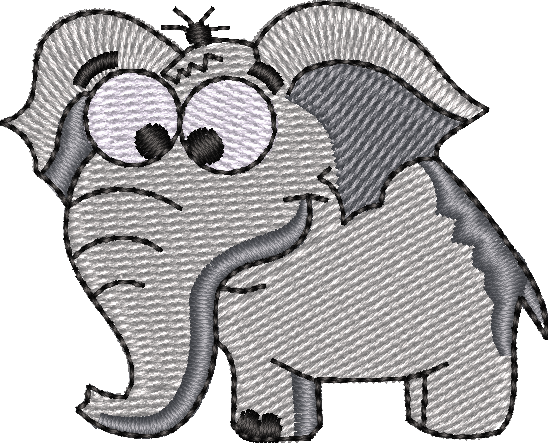 Animal17
