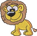 Animal18