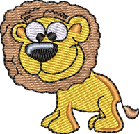 Animal18