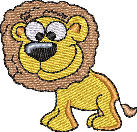 Animal18
