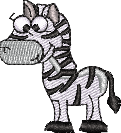 Animal19