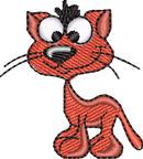 Animal21
