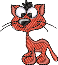 Animal21