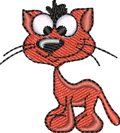 Animal21