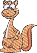 Animal3