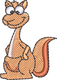 Animal3