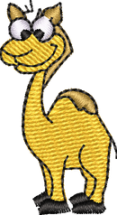 Animal4
