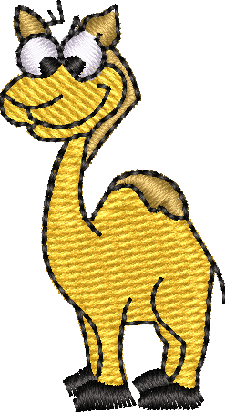 Animal4