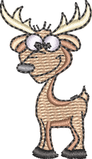 Animal5