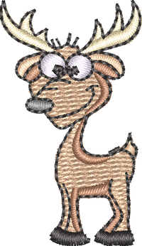 Animal5