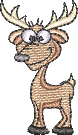 Animal5
