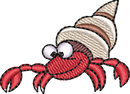 Animal6