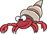 Animal6