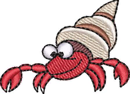 Animal6