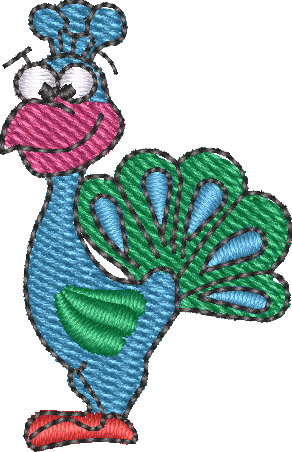 Animal7