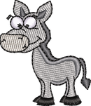 Animal8