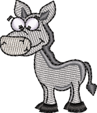Animal8