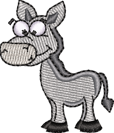 Animal8