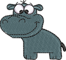 Animal9