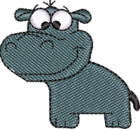 Animal9