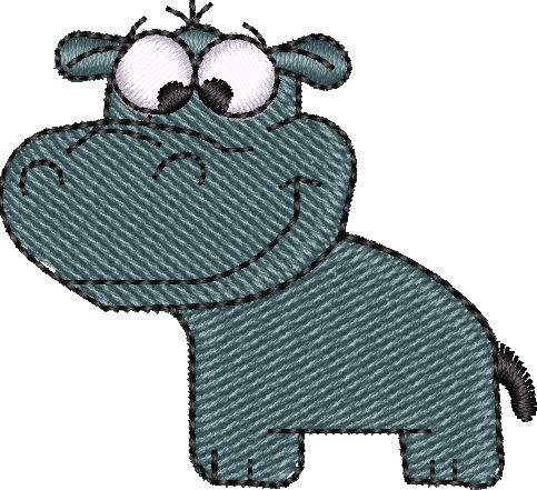 Animal9