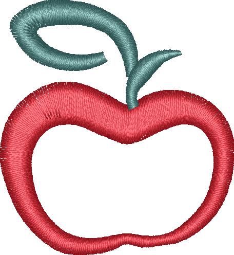 Apple Out