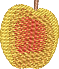 Apricot