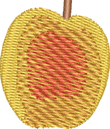 Apricot