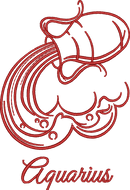 Aquarius2