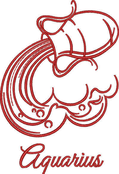 Aquarius2