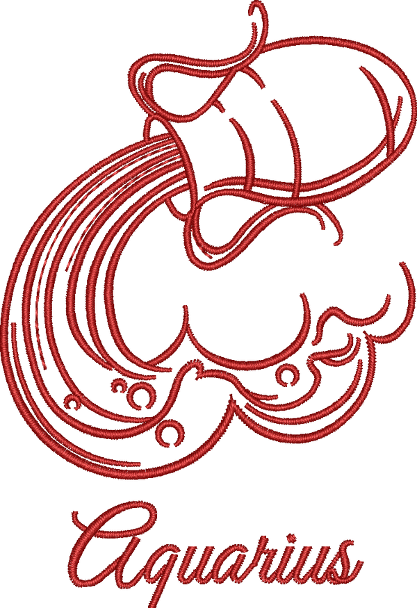 Aquarius2