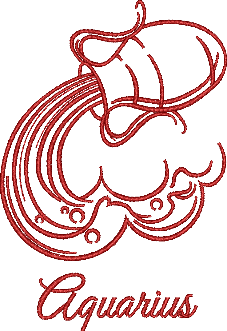 Aquarius2