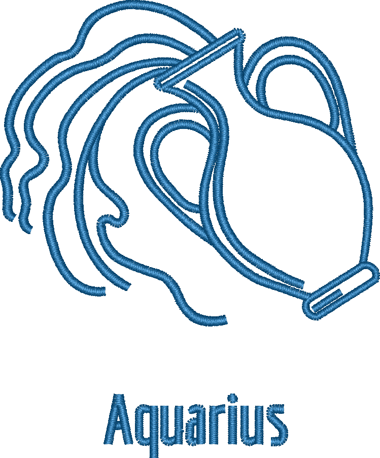 Aquarius3