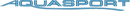 Aquasport