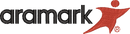 Aramark embroidery design preview