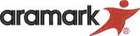 Aramark embroidery design preview