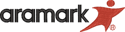 Aramark