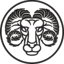 Aries
