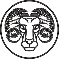 Aries