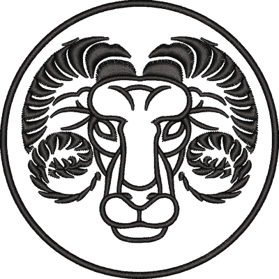 Aries