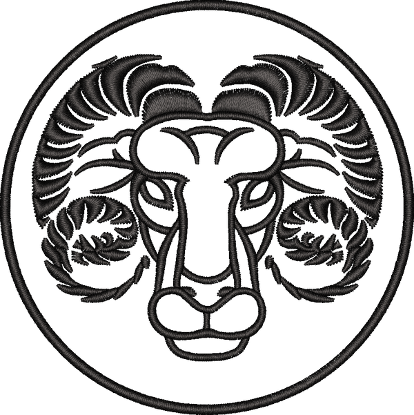 Aries