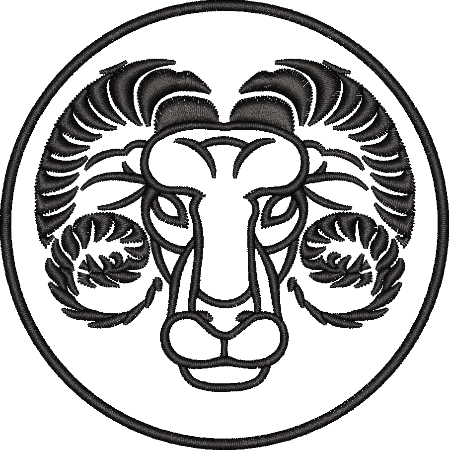 Aries