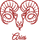 Aries2
